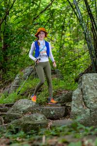 BIB: 
                            <button type="button" onclick="openModal(18573611)" class="btn btn-primary btn-sm float-right btn-popup" data-toggle="modal" data-target=".modal-high-quality">
                        <i class="fas fa-shopping-cart"></i> Add to Cart
                    </button>
                                            <button type="button" onclick="isThisMe(18573611, true)" class="btn btn-success btn-sm float-right btn-popup btn-isme hidden" data-toggle="tooltip" data-placement="bottom" title="นี่คือรูปของคุณใช่ไหม คลิกที่นี่เพื่อเอาเข้าอัลบั้ม">
                        <i class="fas fa-plus"></i> Add to album
                    </button>
                    <button type="button" onclick="isThisMe(18573611, false)" class="btn btn-warning btn-sm float-right btn-popup btn-isnotme hidden">
                        <i class="fas fa-ban"></i> Remove from album
                    </button>